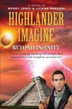 Bertrand.pt - Highlander Imagine