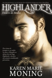 Highlander