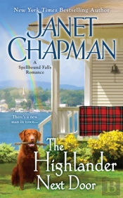 Highlander Next Door