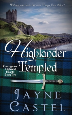 Bertrand.pt - Highlander Tempted