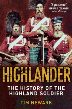 Bertrand.pt - Highlander
