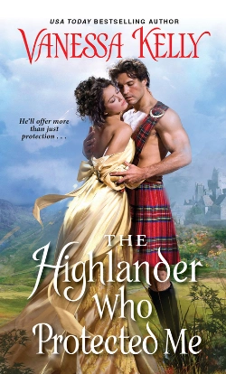 Bertrand.pt - Highlander Who Protected Me