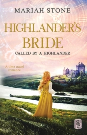 Highlander'S Bride