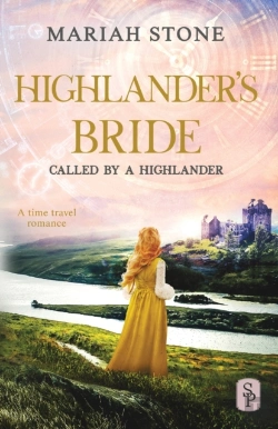 Bertrand.pt - Highlander'S Bride