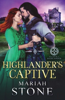Bertrand.pt - Highlander'S Captive