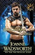 Highlander'S Caress