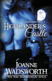 Highlander'S Castle