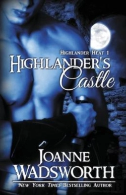 Bertrand.pt - Highlander'S Castle