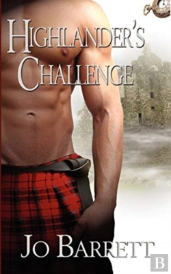 Bertrand.pt - Highlander'S Challenge