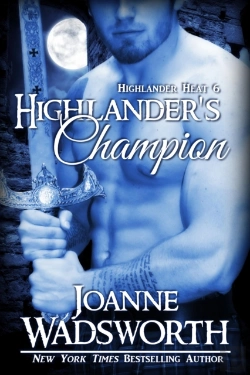 Bertrand.pt - Highlander'S Champion