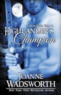 Bertrand.pt - Highlander'S Champion