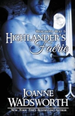 Bertrand.pt - Highlander'S Faerie