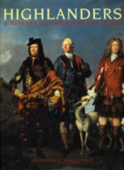 Bertrand.pt - Highlanders