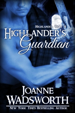 Bertrand.pt - Highlander'S Guardian