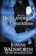 Highlander'S Guardian