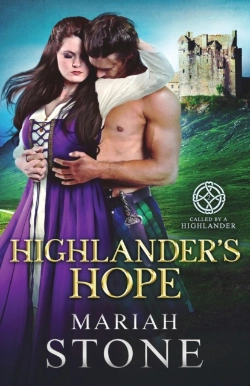 Bertrand.pt - Highlander'S Hope