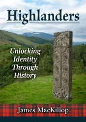 Highlanders