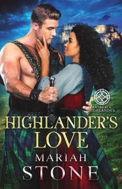 Bertrand.pt - Highlander'S Love