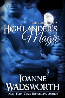 Bertrand.pt - Highlander'S Magic