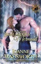 Highlander'S Mermaid