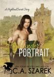 Highlander'S Portrait