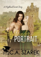 Highlander'S Portrait