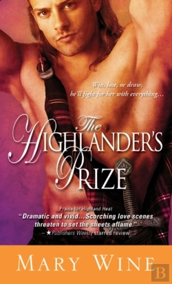 Bertrand.pt - Highlander'S Prize