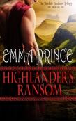 Highlander'S Ransom