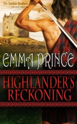 Bertrand.pt - Highlander'S Reckoning