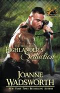 Highlander'S Seduction