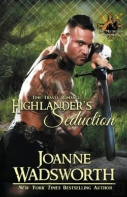 Bertrand.pt - Highlander'S Seduction