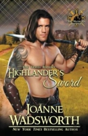 Highlander'S Sword