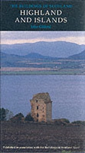 Highlands And Islands