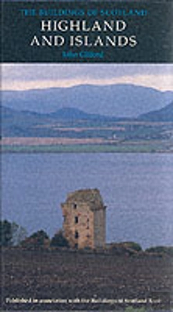 Bertrand.pt - Highlands And Islands