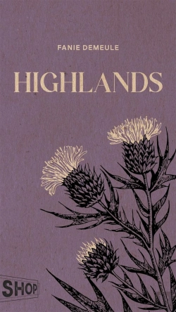 Bertrand.pt - Highlands
