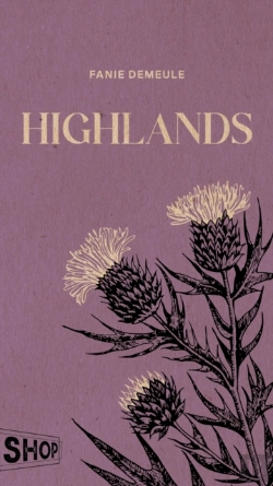 Bertrand.pt - Highlands