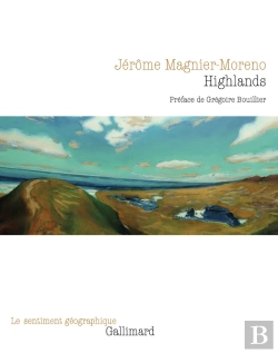 Bertrand.pt - Highlands