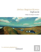 Highlands