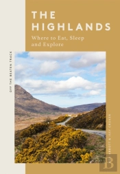 Highlands