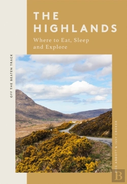 Bertrand.pt - Highlands