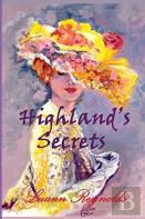 Highland'S Secrets