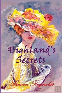 Bertrand.pt - Highland'S Secrets