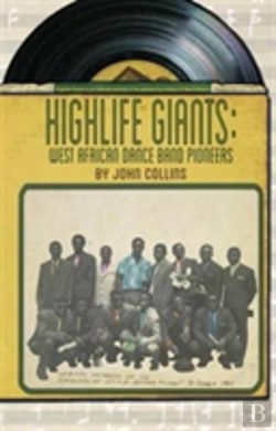 Bertrand.pt - Highlife Giants