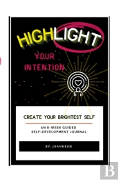 Highlight Your Intention