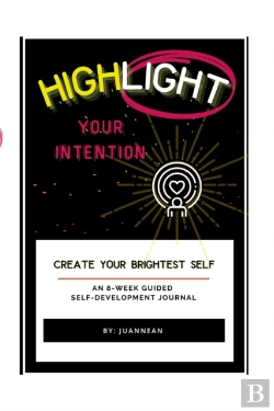 Bertrand.pt - Highlight Your Intention