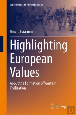 Bertrand.pt - Highlighting European Values