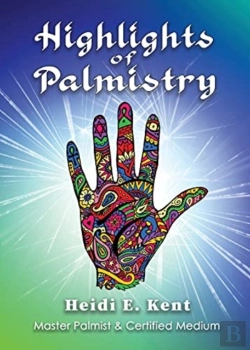 Bertrand.pt - Highlights Of Palmistry