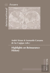 Highlights On Reinsurance History