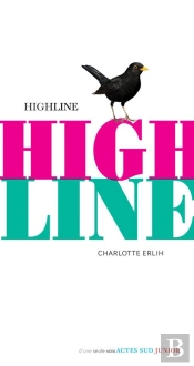 Highline