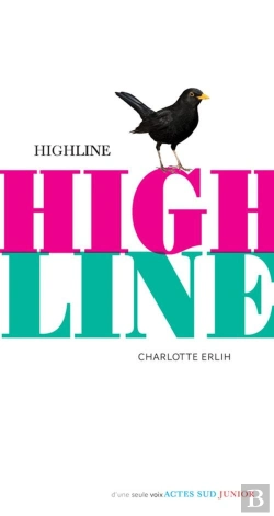 Bertrand.pt - Highline